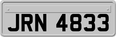 JRN4833