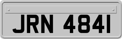 JRN4841