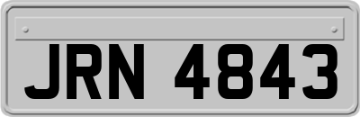 JRN4843