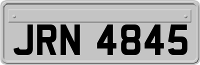 JRN4845