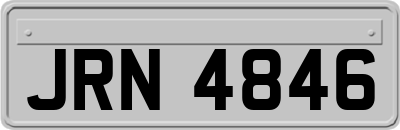 JRN4846