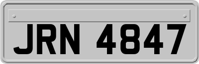 JRN4847