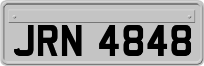 JRN4848