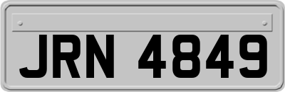 JRN4849