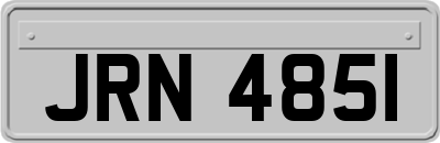 JRN4851