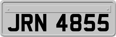JRN4855