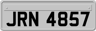 JRN4857