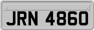 JRN4860