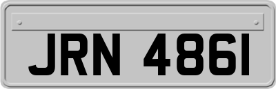 JRN4861