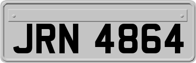 JRN4864