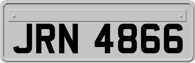 JRN4866
