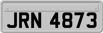 JRN4873