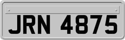 JRN4875