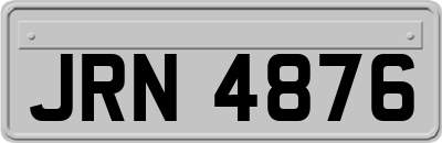 JRN4876