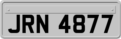 JRN4877