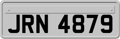JRN4879