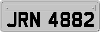 JRN4882