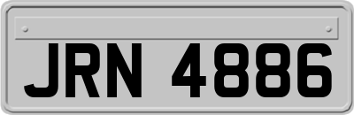 JRN4886