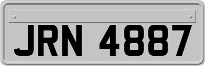 JRN4887