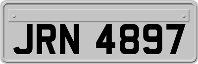 JRN4897
