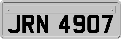 JRN4907