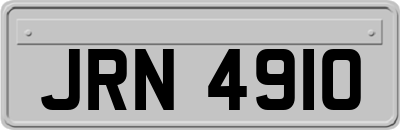 JRN4910