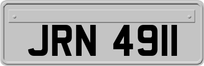 JRN4911