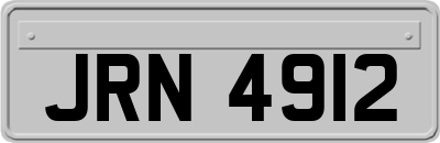 JRN4912