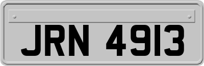 JRN4913