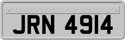 JRN4914