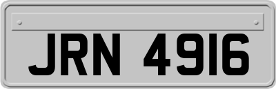 JRN4916
