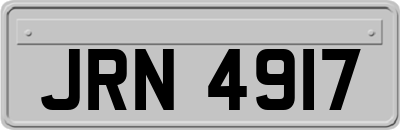 JRN4917