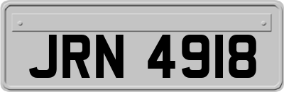 JRN4918