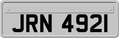 JRN4921