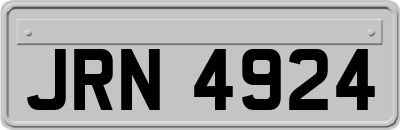 JRN4924