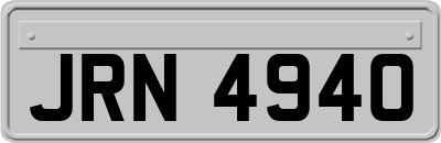 JRN4940