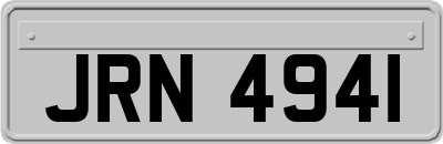 JRN4941