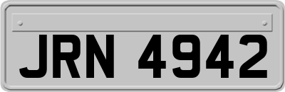 JRN4942