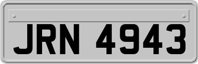 JRN4943