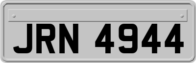 JRN4944