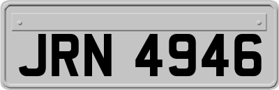 JRN4946