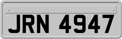 JRN4947