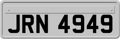 JRN4949