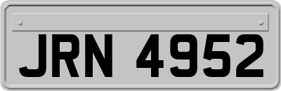 JRN4952