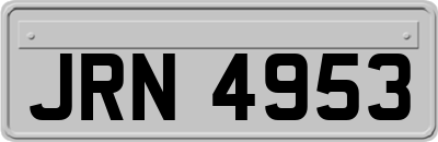 JRN4953