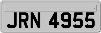 JRN4955