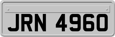 JRN4960
