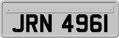 JRN4961