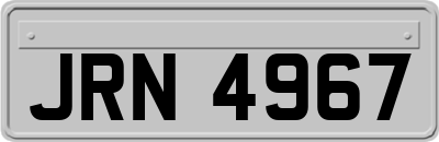 JRN4967