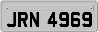 JRN4969
